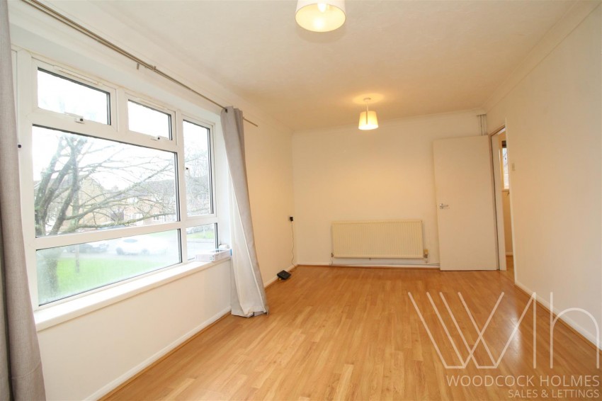 Images for Wharf Road, Peterborough