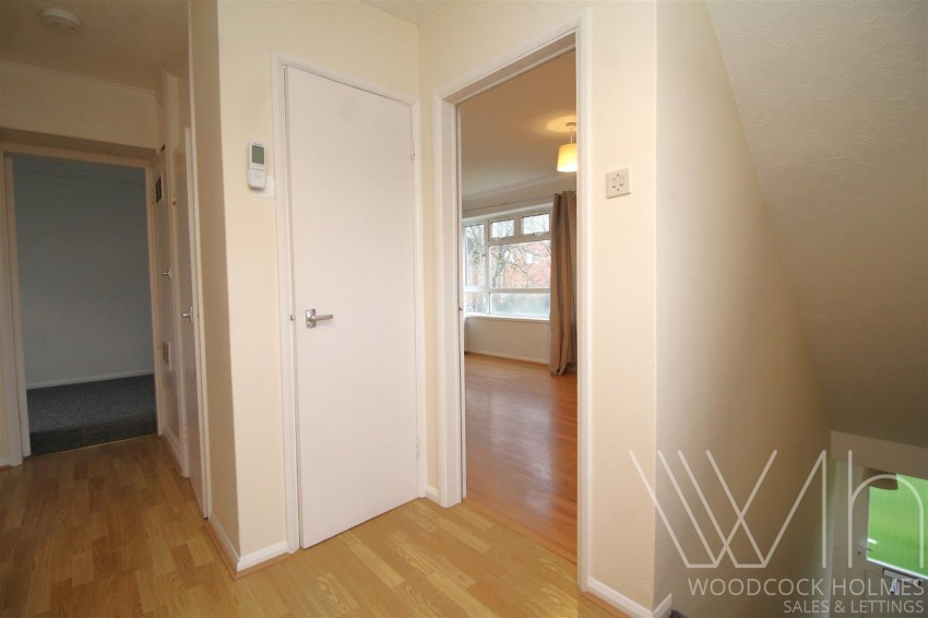 Images for Wharf Road, Peterborough