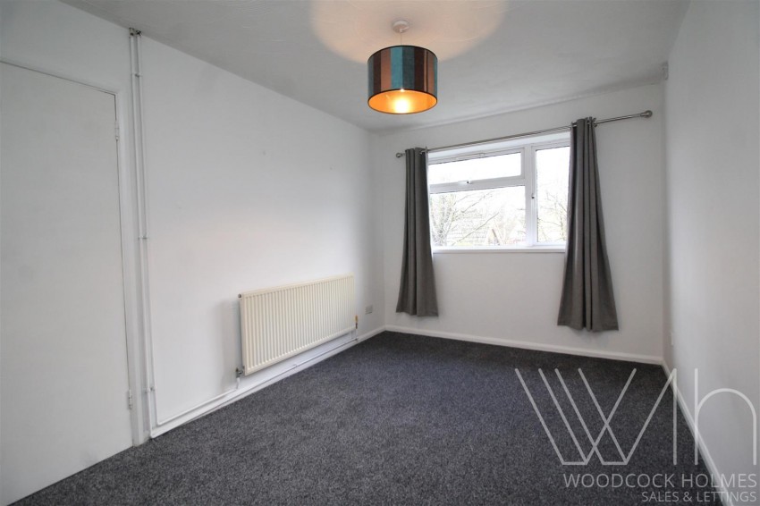 Images for Wharf Road, Peterborough