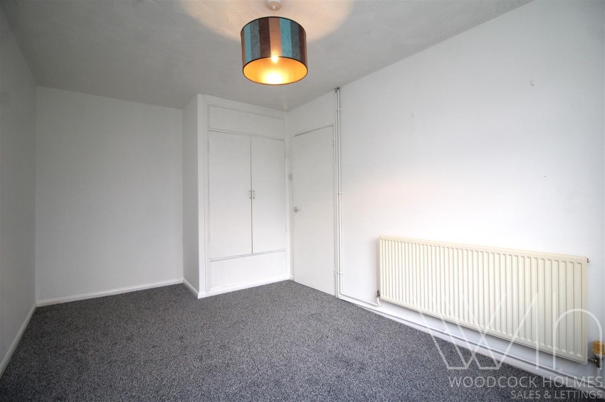 Images for Wharf Road, Peterborough