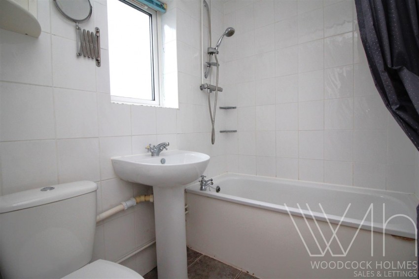 Images for Wharf Road, Peterborough