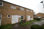 Images for Brynmore, Bretton, Peterborough