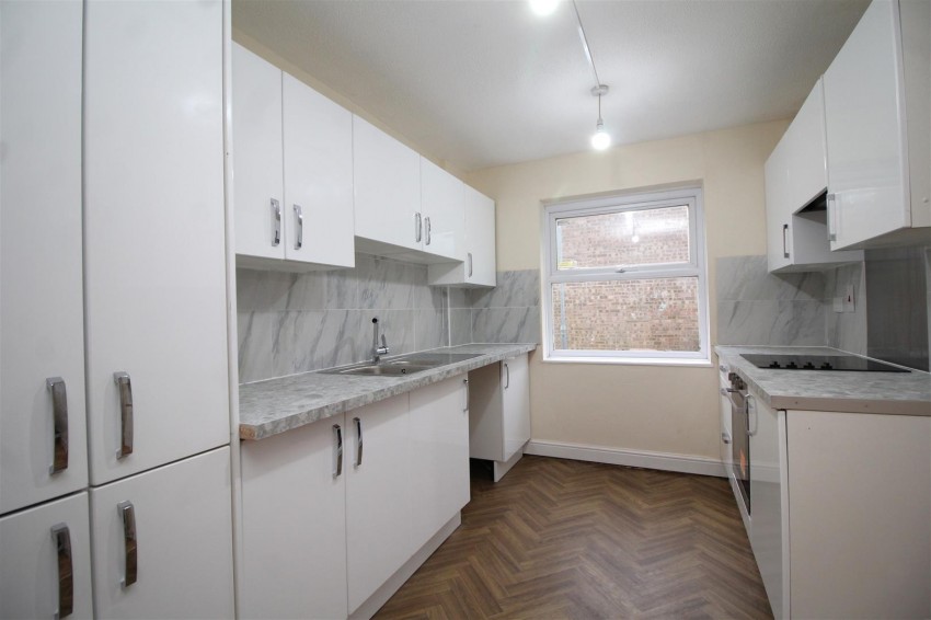 Images for Brynmore, Bretton, Peterborough