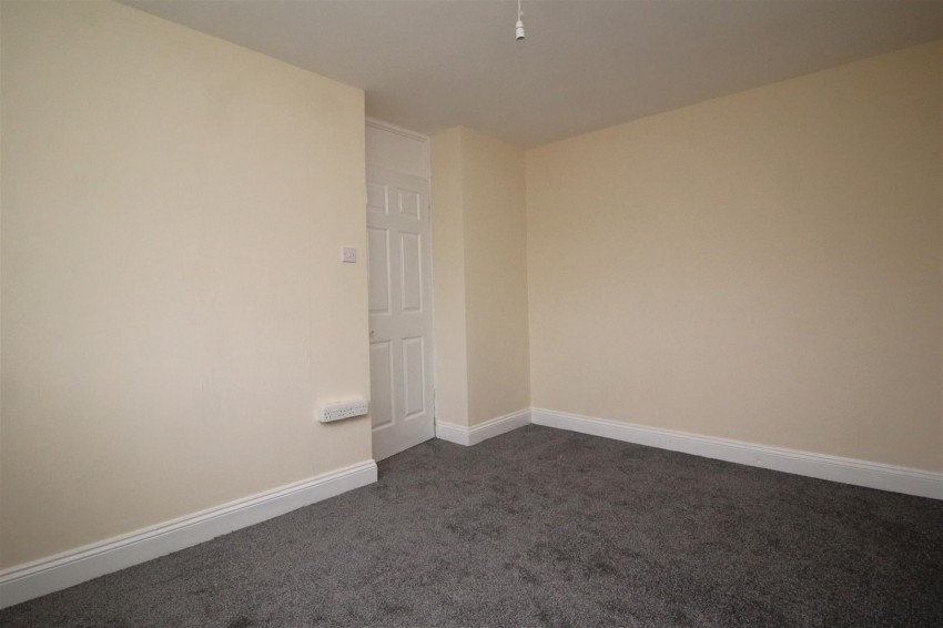 Images for Brynmore, Bretton, Peterborough