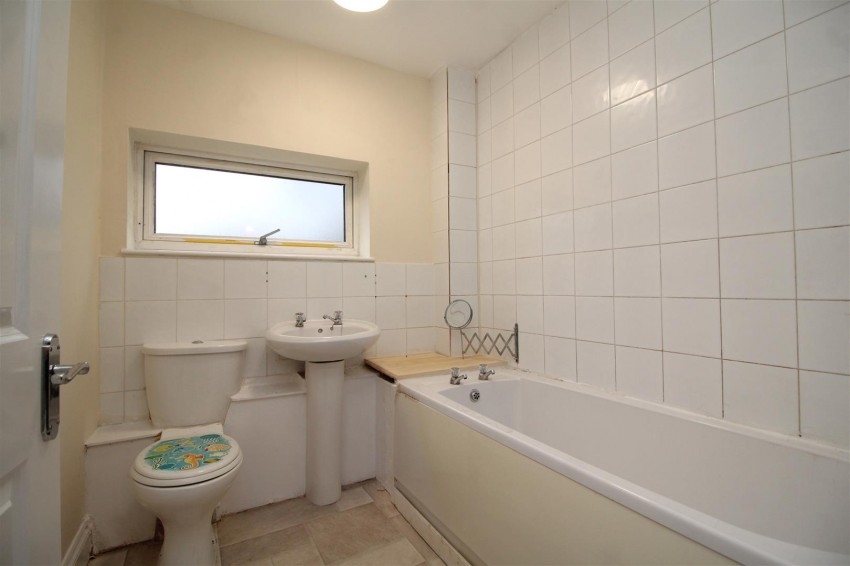 Images for Brynmore, Bretton, Peterborough