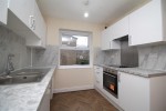 Images for Brynmore, Bretton, Peterborough