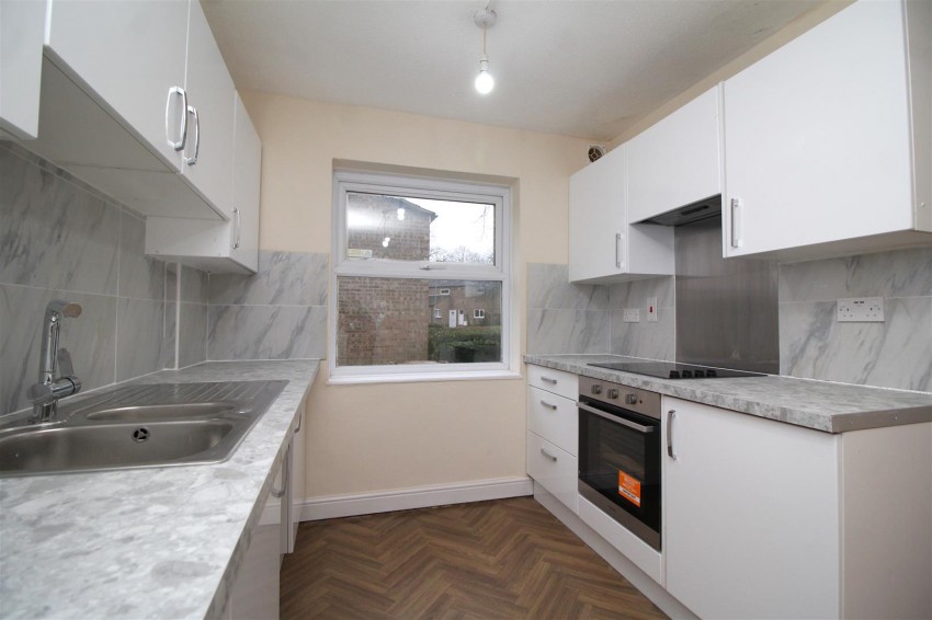 Images for Brynmore, Bretton, Peterborough