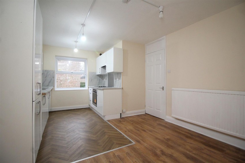 Images for Brynmore, Bretton, Peterborough