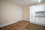 Images for Brynmore, Bretton, Peterborough