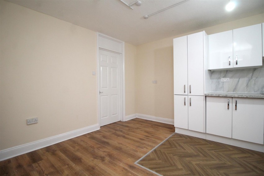 Images for Brynmore, Bretton, Peterborough