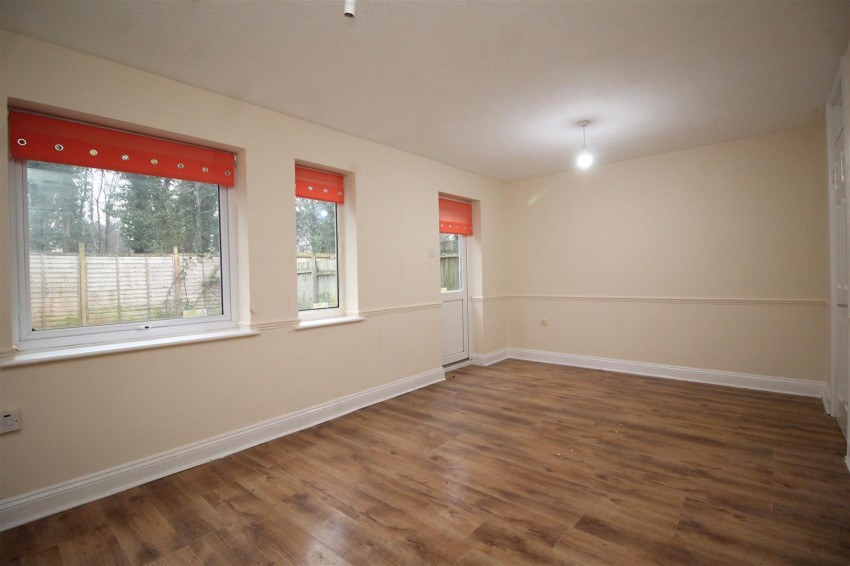 Images for Brynmore, Bretton, Peterborough