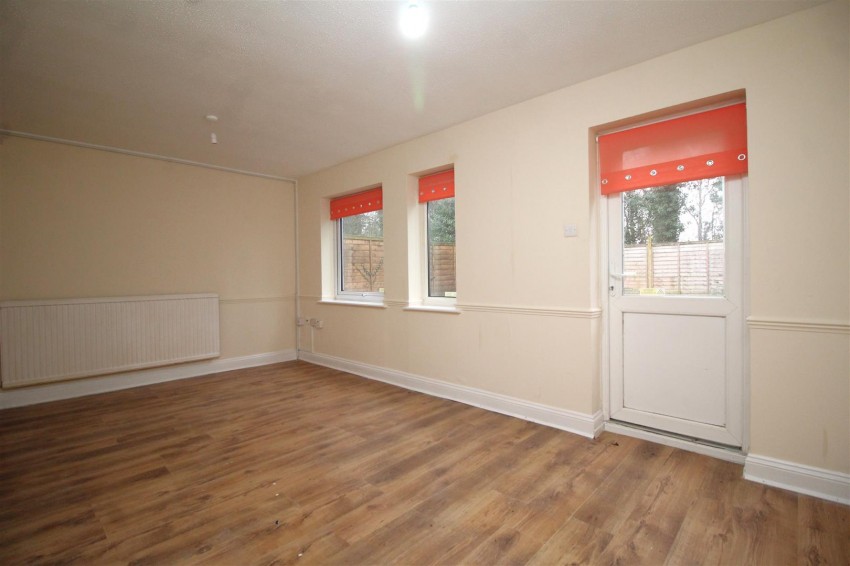 Images for Brynmore, Bretton, Peterborough