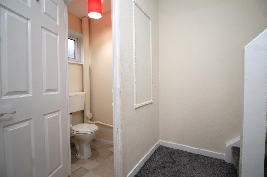 Images for Brynmore, Bretton, Peterborough