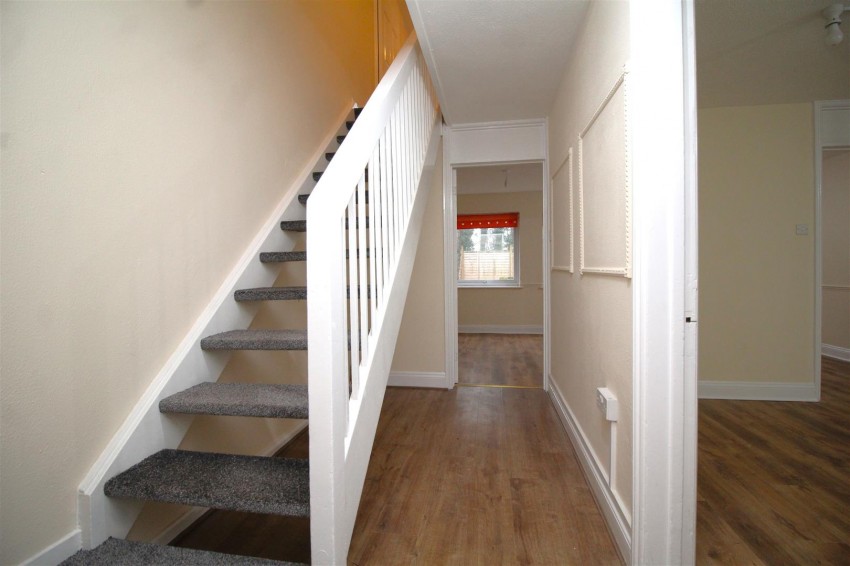 Images for Brynmore, Bretton, Peterborough
