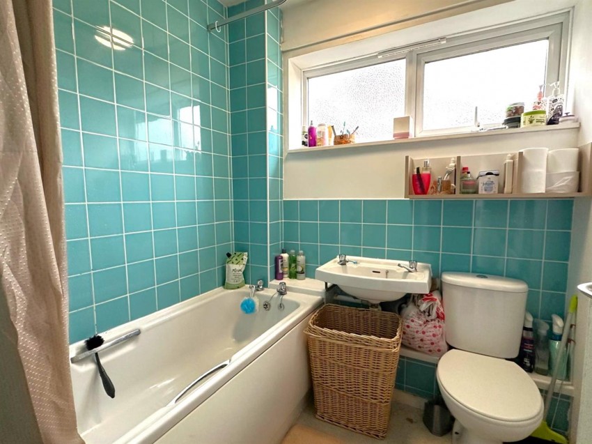 Images for Bakers Lane, Peterborough