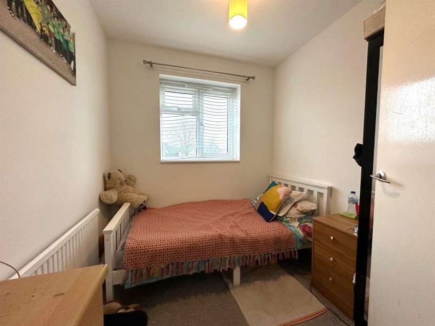 Images for Bakers Lane, Peterborough