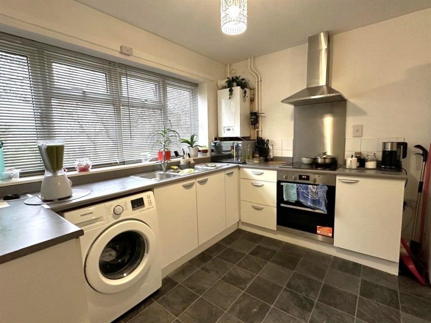 Images for Bakers Lane, Peterborough