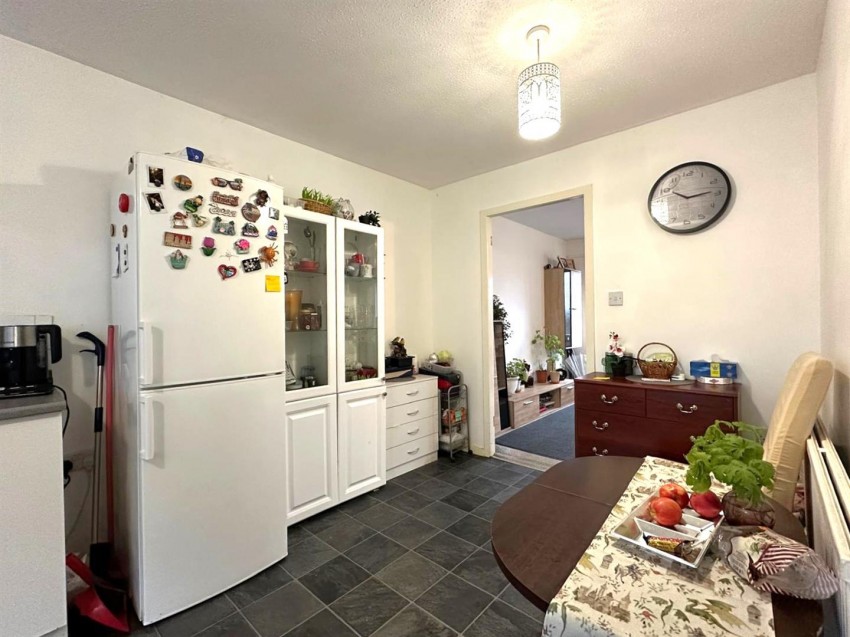 Images for Bakers Lane, Peterborough