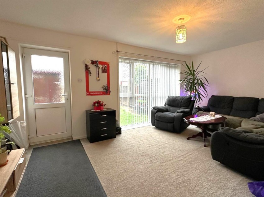 Images for Bakers Lane, Peterborough