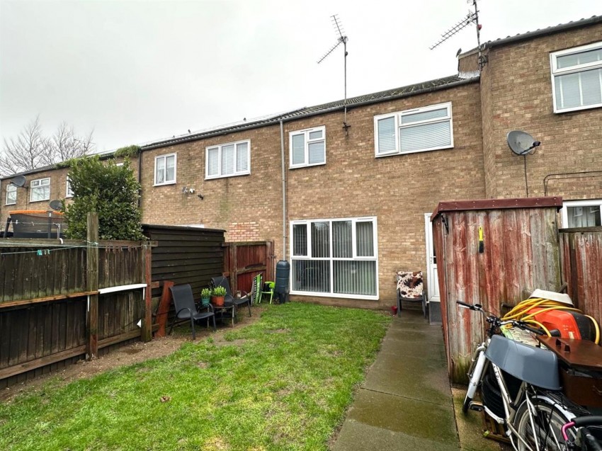 Images for Bakers Lane, Peterborough