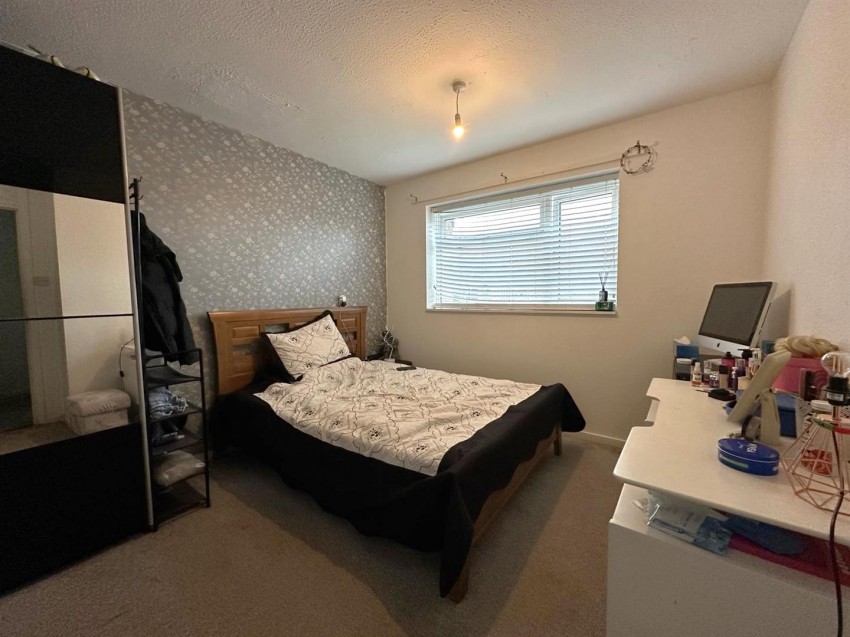 Images for Bakers Lane, Peterborough