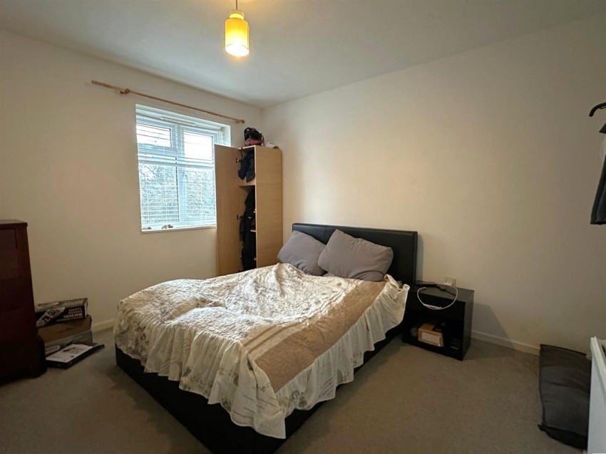 Images for Bakers Lane, Peterborough