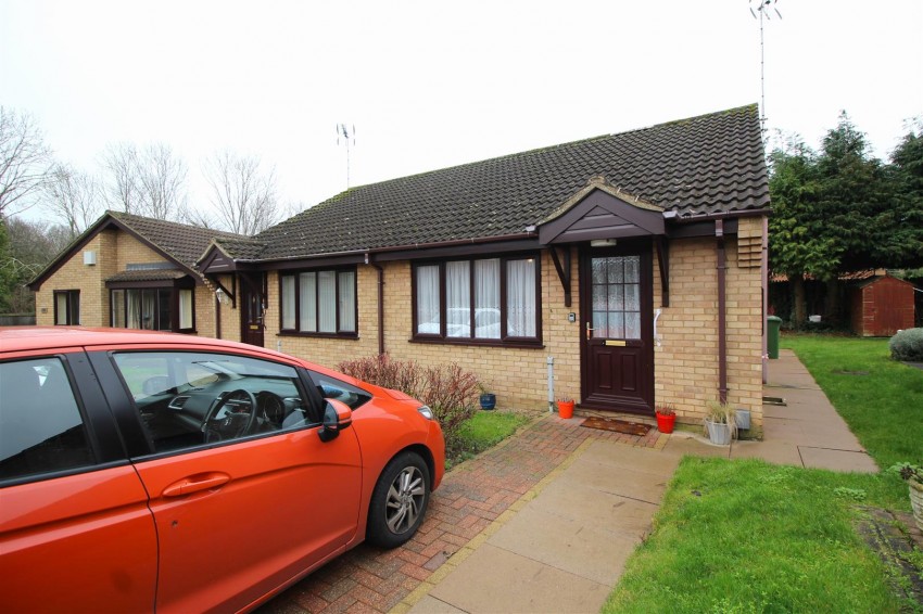 Images for Beverstone, Orton Brimbles, Peterborough