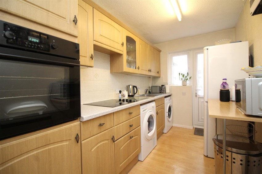 Images for Beverstone, Orton Brimbles, Peterborough