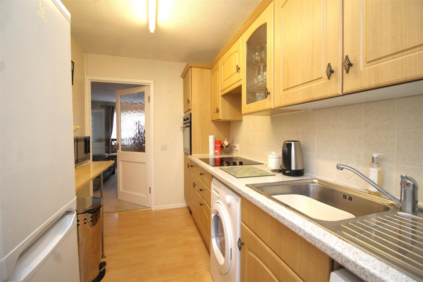 Images for Beverstone, Orton Brimbles, Peterborough