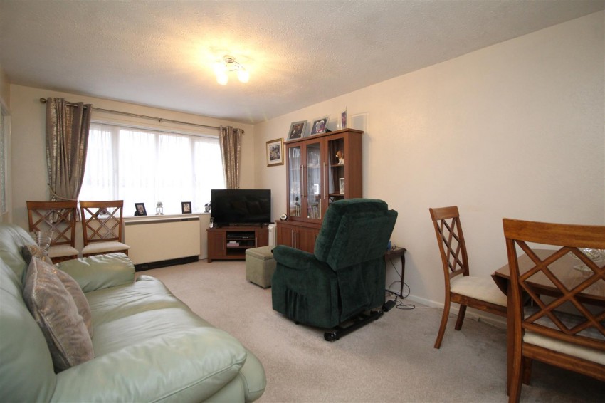 Images for Beverstone, Orton Brimbles, Peterborough