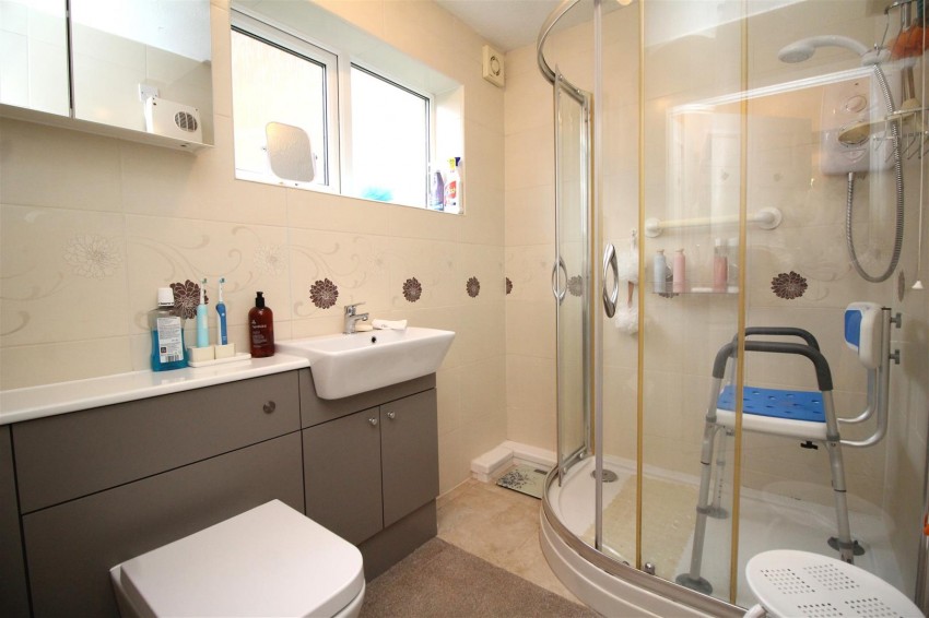 Images for Beverstone, Orton Brimbles, Peterborough