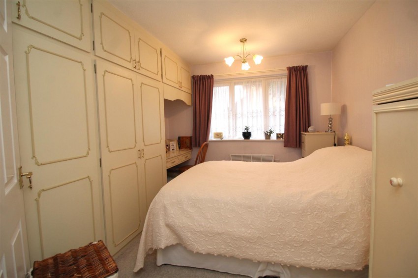 Images for Beverstone, Orton Brimbles, Peterborough