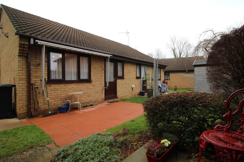 Images for Beverstone, Orton Brimbles, Peterborough