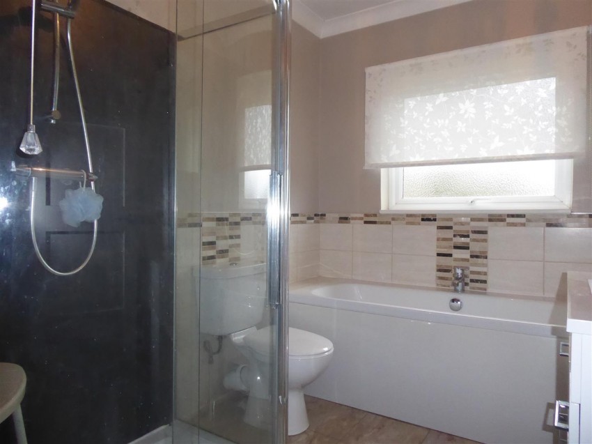 Images for Lincoln Road, Peterborough