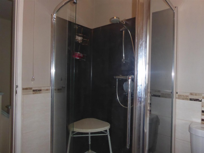 Images for Lincoln Road, Peterborough