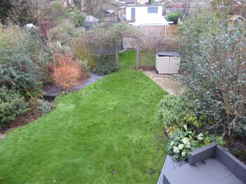 Images for Lincoln Road, Peterborough