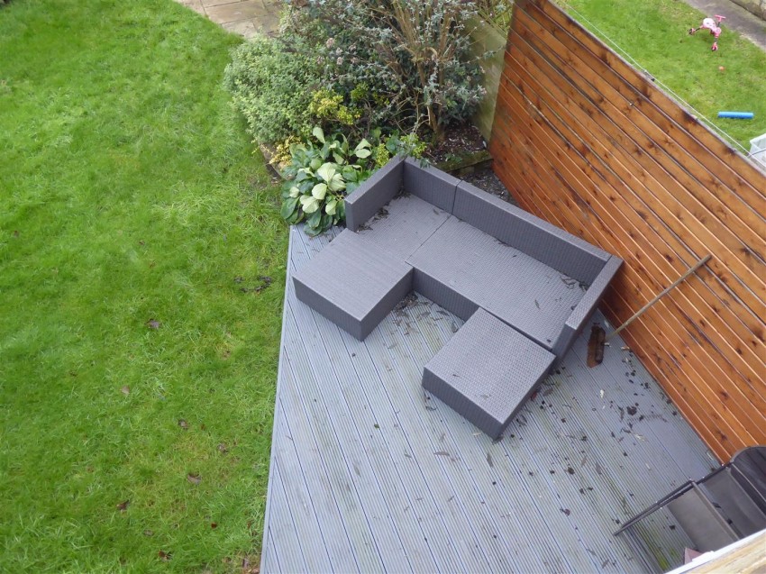 Images for Lincoln Road, Peterborough