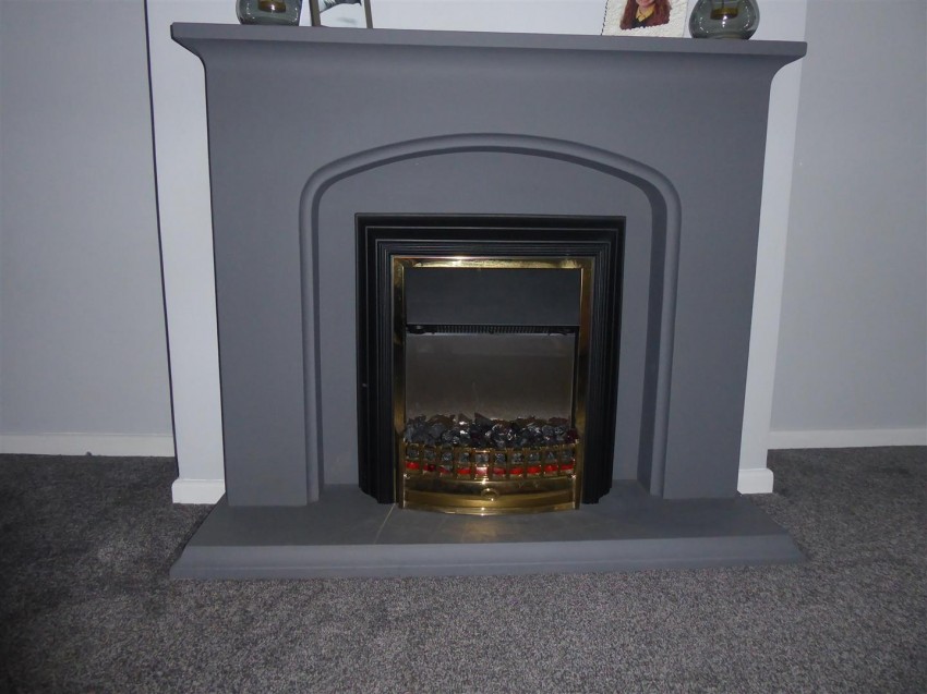 Images for Lincoln Road, Peterborough