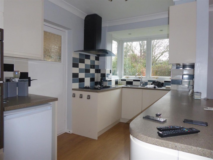 Images for Lincoln Road, Peterborough