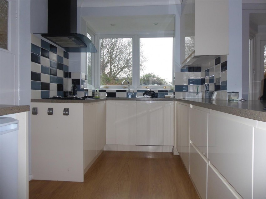 Images for Lincoln Road, Peterborough