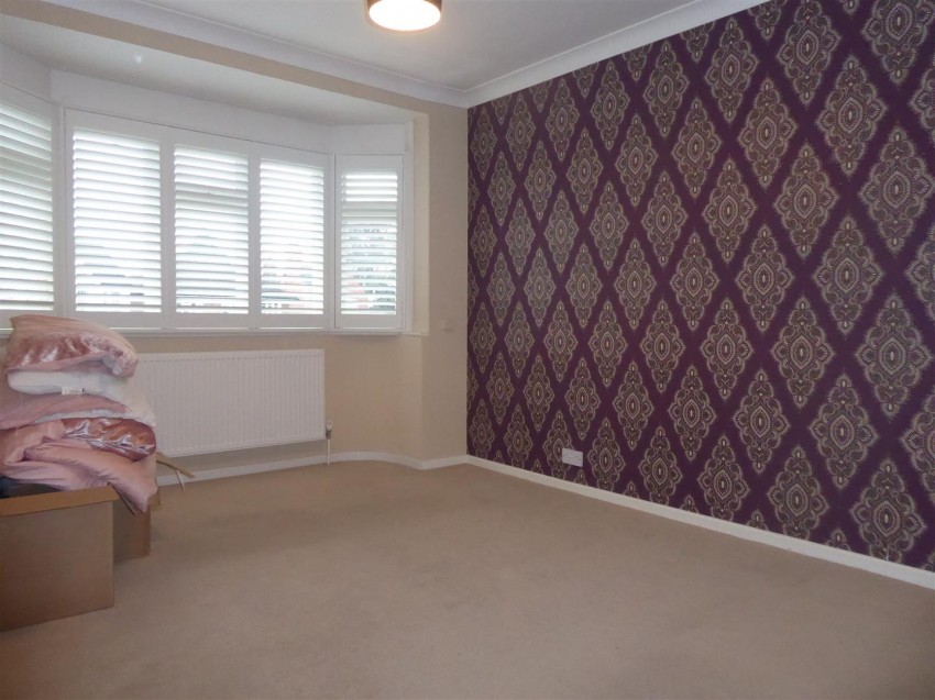 Images for Lincoln Road, Peterborough