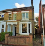 Images for Huntly Grove, Off Park Road, Peterborough