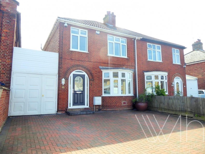 Images for South Street, Stanground, Peterborough