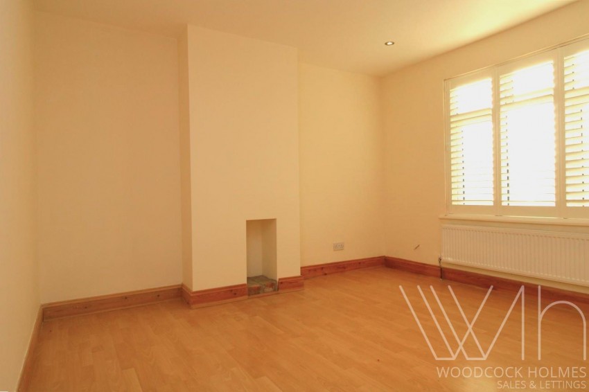 Images for South Street, Stanground, Peterborough