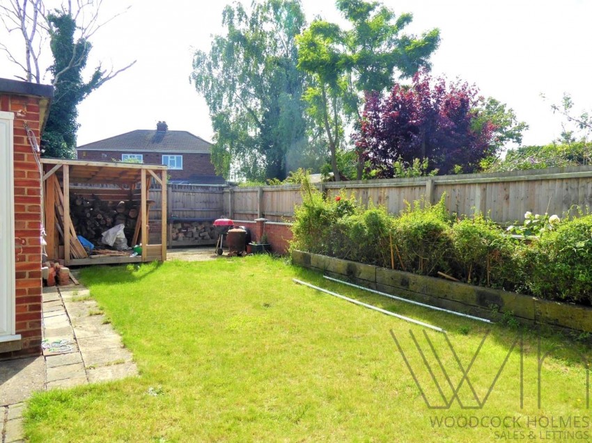 Images for South Street, Stanground, Peterborough