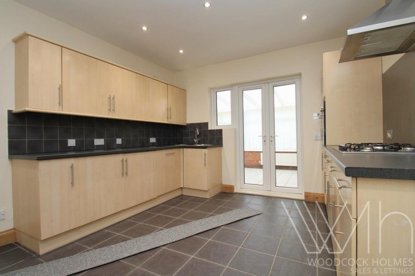 Images for South Street, Stanground, Peterborough