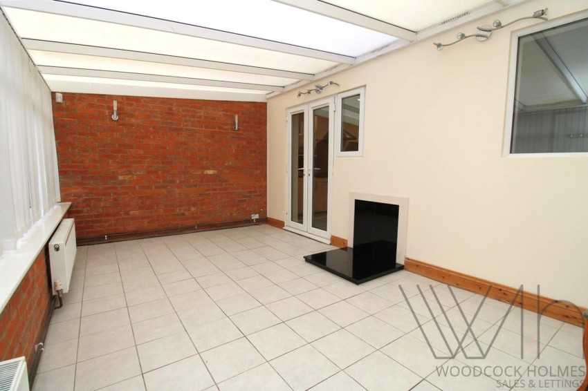 Images for South Street, Stanground, Peterborough