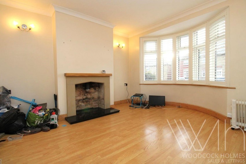 Images for South Street, Stanground, Peterborough