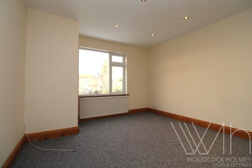 Images for South Street, Stanground, Peterborough