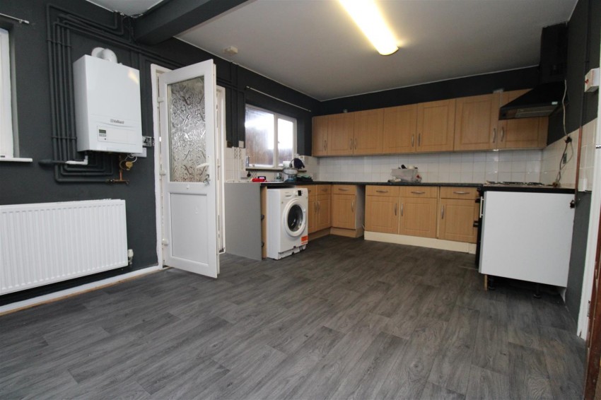 Images for Fengate, Peterborough